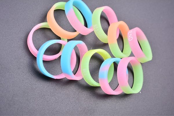 Anéis banda wdshop
Anéis banda wdshop