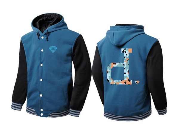 8990 s-5xl diamond supply men print panelled jackets hip hop collar hoodie cotton sweatshirt coat, Black;brown
8990 s-5xl diamond supply men print panelled jackets hip hop collar hoodie cotton sweatshirt coat, Black;brown