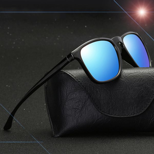 new brand retro aluminum sunglasses polarized lens vintage eyewear accessories driving sun glasses for men/women ve052, White;black
new brand retro aluminum sunglasses polarized lens vintage eyewear accessories driving sun glasses for men/women ve052, White;black