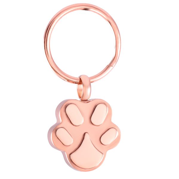 stailess steel three set of paw pets cremation urn key chains pendants jewelry keepsake ashes cremation jewelry sale, Slivery;golden
stailess steel three set of paw pets cremation urn key chains pendants jewelry keepsake ashes cremation jewelry sale, Slivery;golden