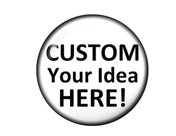 ad1301000 12/18/20mm custom snap on charms for bracelet necklace diy findings glass snap buttons noosa jewelry making, Crystal
ad1301000 12/18/20mm custom snap on charms for bracelet necklace diy findings glass snap buttons noosa jewelry making, Crystal