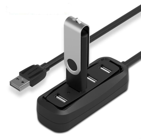 Шательство высокая скорость 4 портов USB 2.0 концентратор портовый USB-концентратор п
Шательство высокая скорость 4 портов USB 2.0 концентратор портовый USB-концентратор п