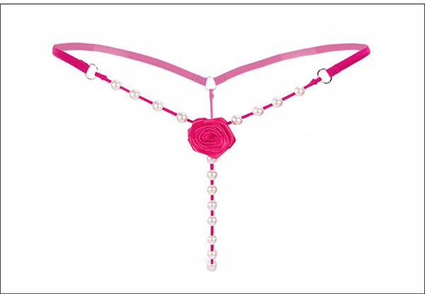 2016 exotic pants luxury teddies panties costume jock underwear sock lingerie high-end pants tank babydolls exotic set panties oglhw
2016 exotic pants luxury teddies panties costume jock underwear sock lingerie high-end pants tank babydolls exotic set panties oglhw