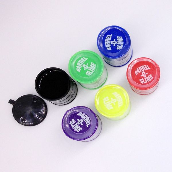 crazy trick party supply paint bucket novelty funny toys barrel slime fun shocker joke gag prank gift toy random color
crazy trick party supply paint bucket novelty funny toys barrel slime fun shocker joke gag prank gift toy random color
