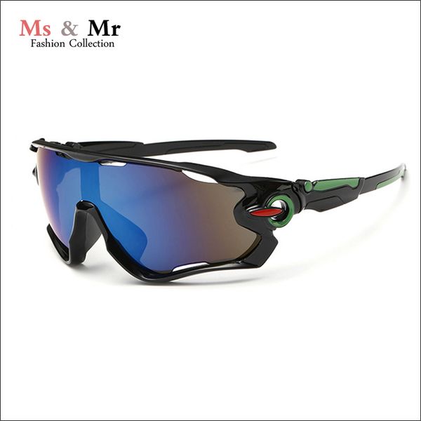 wholesale-2016new fashion sport jawbreakered sunglasses oculo masculino zonnebril glasses lunette de soleil homme eyewear occhiali da sole, White;black
wholesale-2016new fashion sport jawbreakered sunglasses oculo masculino zonnebril glasses lunette de soleil homme eyewear occhiali da sole, White;black