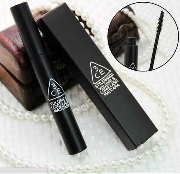 fashion pro black женщины тушь длинные керлинг водонепроницаемый волокна наращивание ресниц ресницы rimel тушь для макияжа инструмент
fashion pro black женщины тушь длинные керлинг водонепроницаемый волокна наращивание ресниц ресницы rimel тушь для макияжа инструмент
