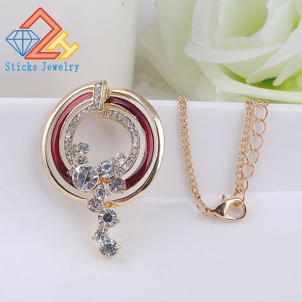new fashion lady sliding pendant necklace 100% eco-friendly material 2 colors 1pcs / lot large drop shipping, Silver
new fashion lady sliding pendant necklace 100% eco-friendly material 2 colors 1pcs / lot large drop shipping, Silver