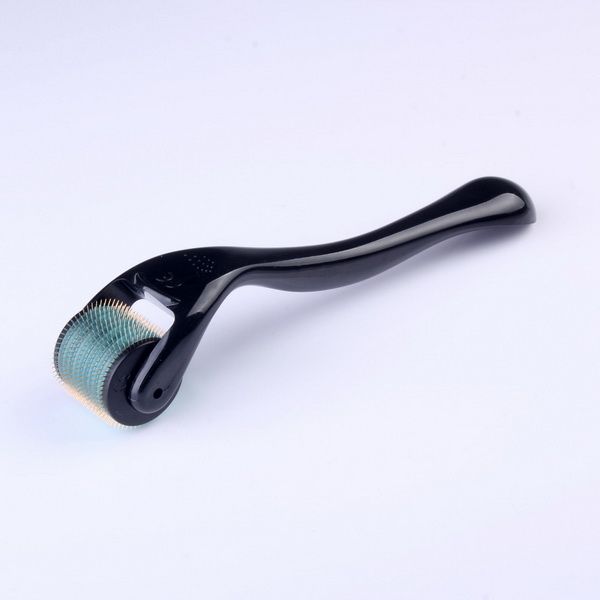 titanium microneedle derma roller micro needle skin 540 needles 0.5mmce and rohs certificate derma roller
titanium microneedle derma roller micro needle skin 540 needles 0.5mmce and rohs certificate derma roller
