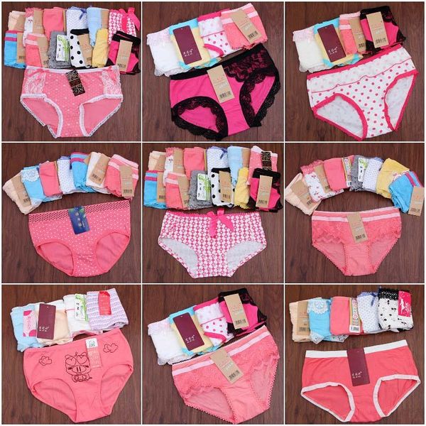 wholesale 72015 lady's brief, hipster, bikini with ruffles, lace boyshort, women underwear, lingerie, underpants, Black;pink
wholesale 72015 lady's brief, hipster, bikini with ruffles, lace boyshort, women underwear, lingerie, underpants, Black;pink