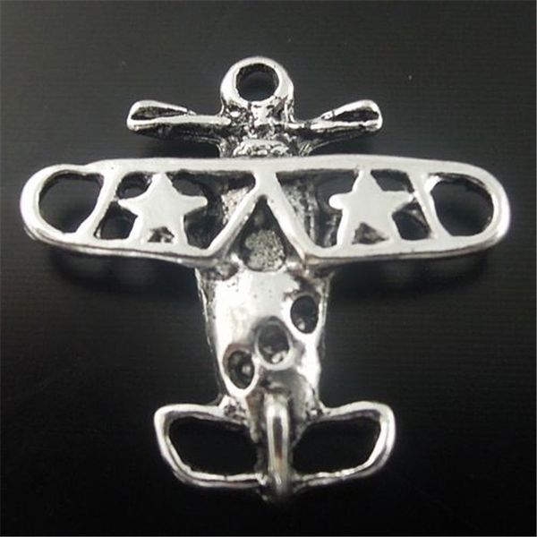 10pcs/pack antique silver plane zinc alloy pendant charm jewelry finding 18*18*3mm au07672 jewelry making, Bronze;silver
10pcs/pack antique silver plane zinc alloy pendant charm jewelry finding 18*18*3mm au07672 jewelry making, Bronze;silver