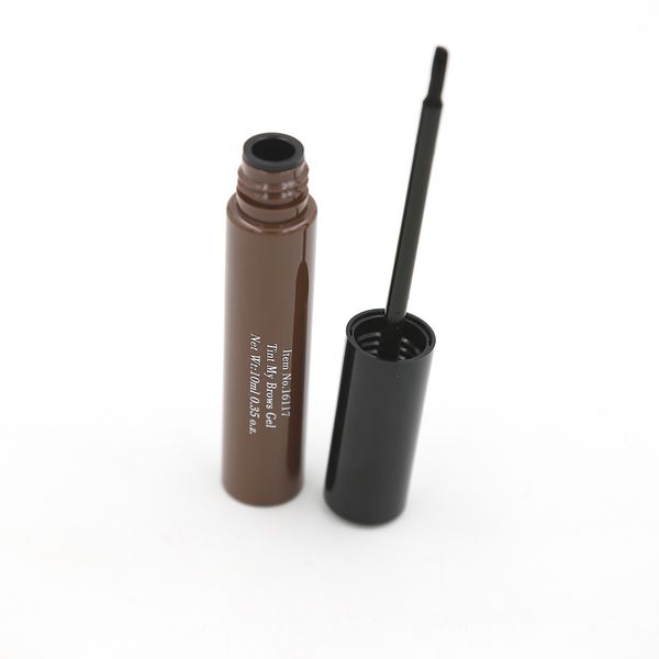 eyebrow gel tint 24 pics profession sobrancelhas eye brow gel makeup eyebrows 16117 net 10 mi
eyebrow gel tint 24 pics profession sobrancelhas eye brow gel makeup eyebrows 16117 net 10 mi