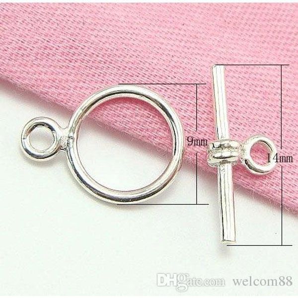 10pcs/lot 925 sterling silver clasp hook findings components for diy craft jewelry gift wp077*
10pcs/lot 925 sterling silver clasp hook findings components for diy craft jewelry gift wp077*