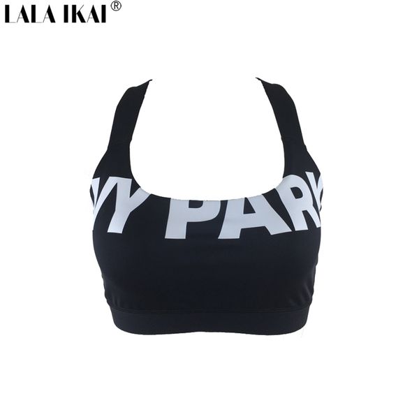 wholesale-short summer 2016 women fitness halter ivy park bra crop woman beyonce black white sport gym tank swl0218
wholesale-short summer 2016 women fitness halter ivy park bra crop woman beyonce black white sport gym tank swl0218