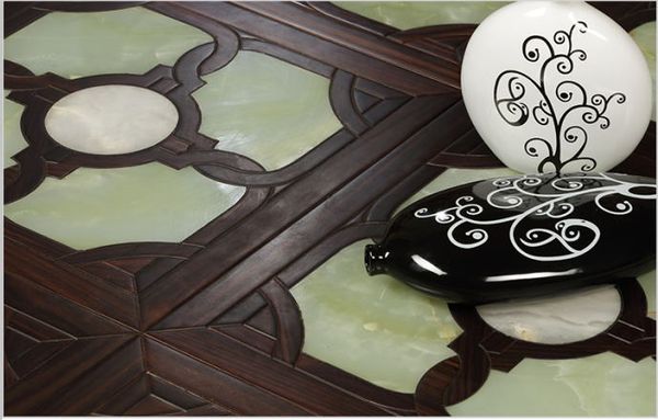 rosewood solid tools house hold decor decal decor room floor cleaner floor living room home decor room furniture
rosewood solid tools house hold decor decal decor room floor cleaner floor living room home decor room furniture
