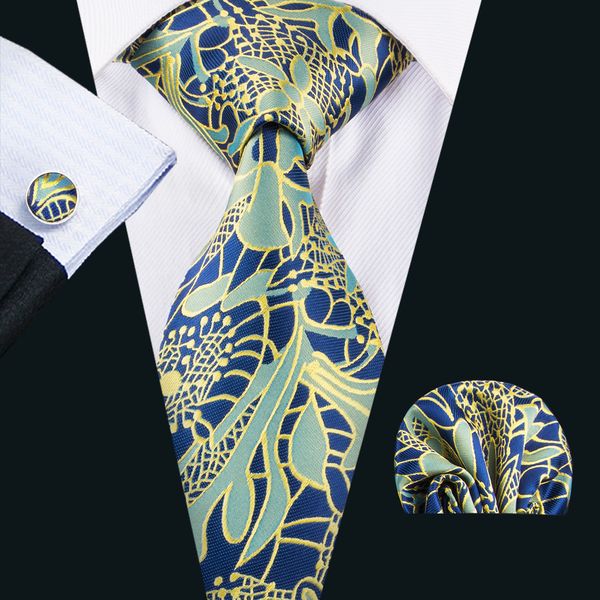 silk tie men italian ties blue floral fashion neckties handkercheif cufflinks gift set for wedding part business n-1638, Black;blue
silk tie men italian ties blue floral fashion neckties handkercheif cufflinks gift set for wedding part business n-1638, Black;blue