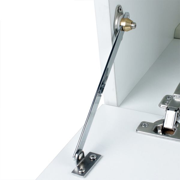 furniture hinge cupboard door support rod door slide positioning rod connecting rod house hardware bracket fitting
furniture hinge cupboard door support rod door slide positioning rod connecting rod house hardware bracket fitting