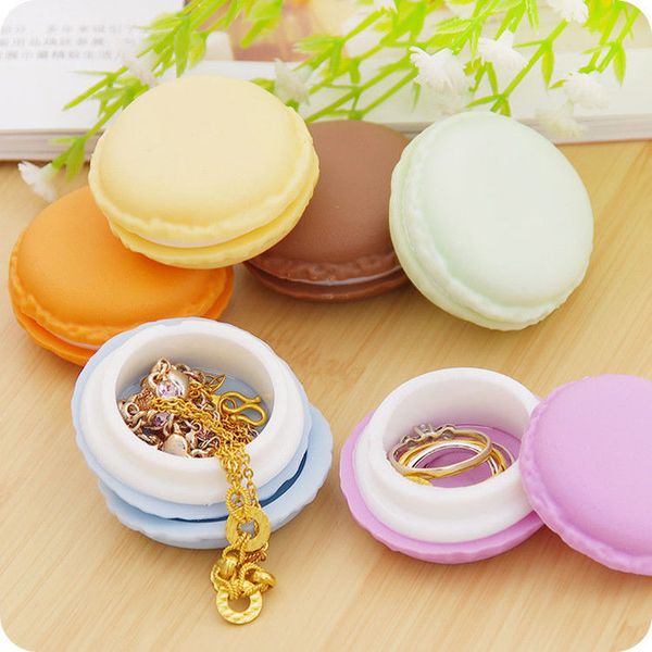 Популярные Macarons Шкатулки Для Драгоценностей Серьги Tc Пластиковые Chirstmas Новый Кру
Популярные Macarons Шкатулки Для Драгоценностей Серьги Tc Пластиковые Chirstmas Новый Кру