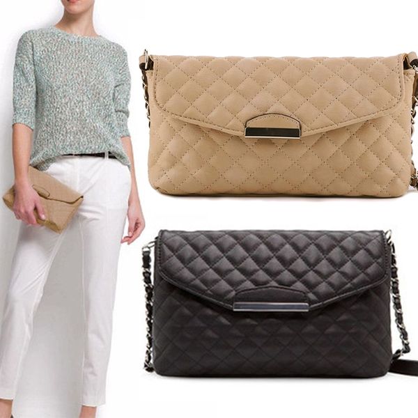 wholesale- 2017 new design women crossbody shoulder bag fashion pu leather handbag clutch bag ladies tote purse messenger bags
wholesale- 2017 new design women crossbody shoulder bag fashion pu leather handbag clutch bag ladies tote purse messenger bags