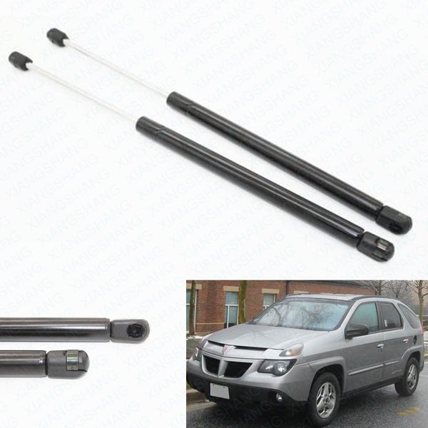 2pcs auto rear window lift supports shock gas struts spring for pontiac aztek 2001 2002 2003 2004 2005
2pcs auto rear window lift supports shock gas struts spring for pontiac aztek 2001 2002 2003 2004 2005