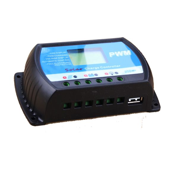 оптово-шим 12v 24v 30a солнечный контроллер заряда с 3a 5v usb-выходом большой жк-дисплей для макс. 50v 720w солнечные панели rtd-30a регули
оптово-шим 12v 24v 30a солнечный контроллер заряда с 3a 5v usb-выходом большой жк-дисплей для макс. 50v 720w солнечные панели rtd-30a регули