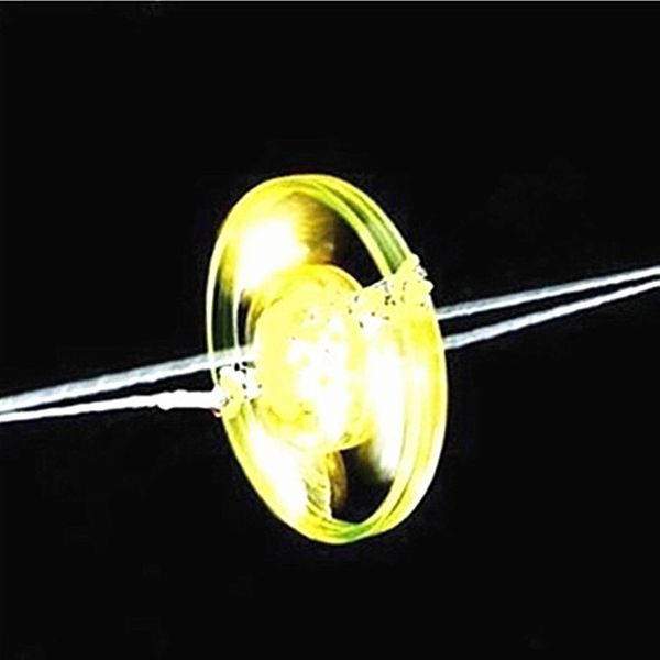 plastic flashing light funny toy rope pull flying gifts led glowing hand whistle flywheel kids christmas toys
plastic flashing light funny toy rope pull flying gifts led glowing hand whistle flywheel kids christmas toys