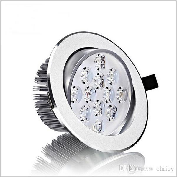 cree 3w 5w 7w 9w 12w 15w led downlight warm white/cold white led recessed ceiling spot light with led driver ac85-265v
cree 3w 5w 7w 9w 12w 15w led downlight warm white/cold white led recessed ceiling spot light with led driver ac85-265v