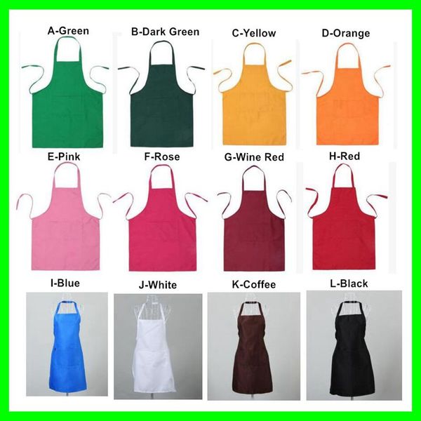 westen style home kitchen aprons colorful cloth pinafore for adults women ladies with front pocket bin solid plain
westen style home kitchen aprons colorful cloth pinafore for adults women ladies with front pocket bin solid plain