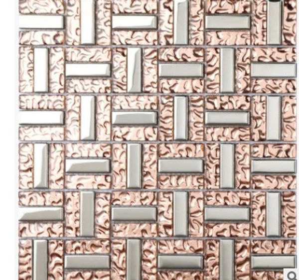 direct manufacturers of modern chinese style mosaic bathroom tv background wall mosaic crystal glass tiles
direct manufacturers of modern chinese style mosaic bathroom tv background wall mosaic crystal glass tiles