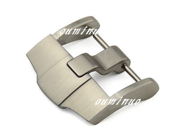 Free Shipping 20 mm New steel Brushed Watch Band Strap pin buckle For AP Watch band strap
Free Shipping 20 mm New steel Brushed Watch Band Strap pin buckle For AP Watch band strap