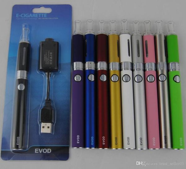 900mah ego evod starter pens evod ego kit mt3 mt3 kits e cig cigarettes 650mah blister battery ecigs atomizer vaporizer mt3 vape 1100ma ujel
900mah ego evod starter pens evod ego kit mt3 mt3 kits e cig cigarettes 650mah blister battery ecigs atomizer vaporizer mt3 vape 1100ma ujel