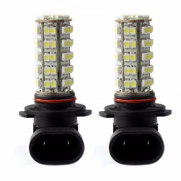 Lâmpadas de carro jufenghengshun
Lâmpadas de carro jufenghengshun