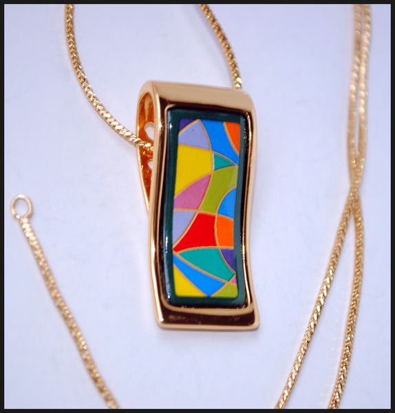 enjoy life series 18k gold-plated enamel necklaces for lady "s" shape pendant necklace colar women jewelry, Silver
enjoy life series 18k gold-plated enamel necklaces for lady "s" shape pendant necklace colar women jewelry, Silver