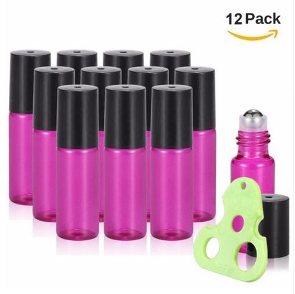 бутылки ролика 5ml для эфирных масел розовый стеклянный крен на бутылках с шариками ролика металла,включенным инструментом эфирных масел клю 
бутылки ролика 5ml для эфирных масел розовый стеклянный крен на бутылках с шариками ролика металла,включенным инструментом эфирных масел клю