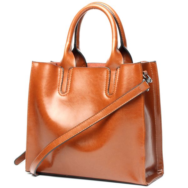 2017 fashion leather handbag bag large leather tide tote bag handbag shoulder bags many colors
2017 fashion leather handbag bag large leather tide tote bag handbag shoulder bags many colors