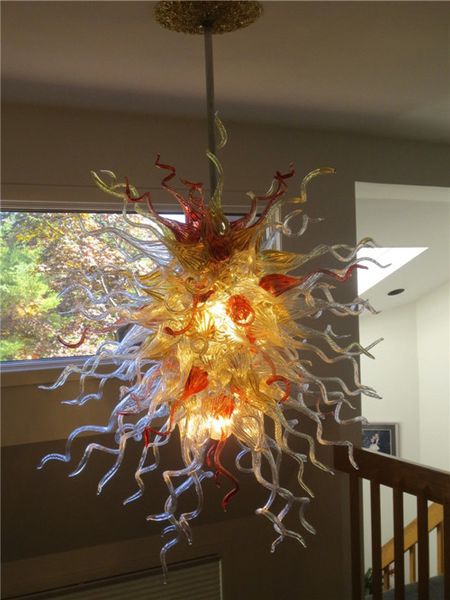 wholesale home decorative murano art glass chandelier china factory-outlet blown glass pendant lamps with lr1114
wholesale home decorative murano art glass chandelier china factory-outlet blown glass pendant lamps with lr1114
