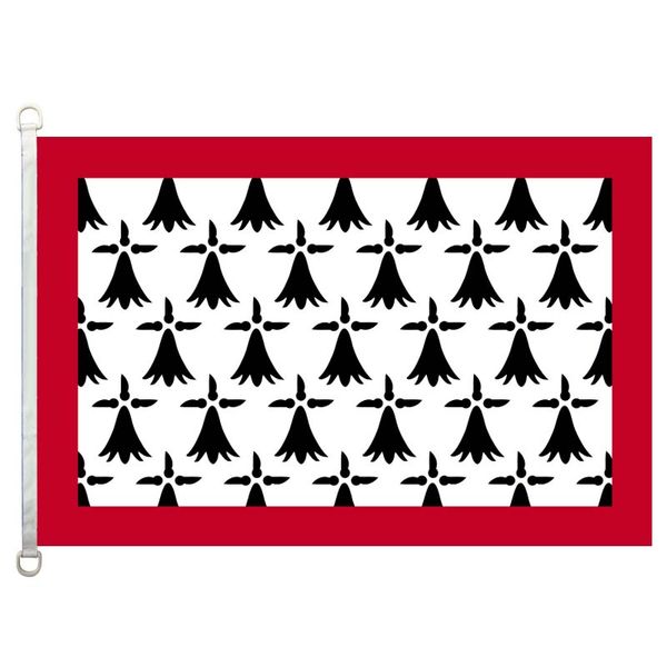 good flag limousin flags banner 3x5ft-90x150cm 100% polyester country flags, 110gsm warp knitted fabric outdoor flag
good flag limousin flags banner 3x5ft-90x150cm 100% polyester country flags, 110gsm warp knitted fabric outdoor flag