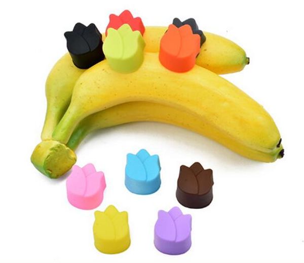 fashion mini 3cm silicone cupcake liner tulip flower cake chocolate cake muffin liners pudding jelly baking cup mold
fashion mini 3cm silicone cupcake liner tulip flower cake chocolate cake muffin liners pudding jelly baking cup mold