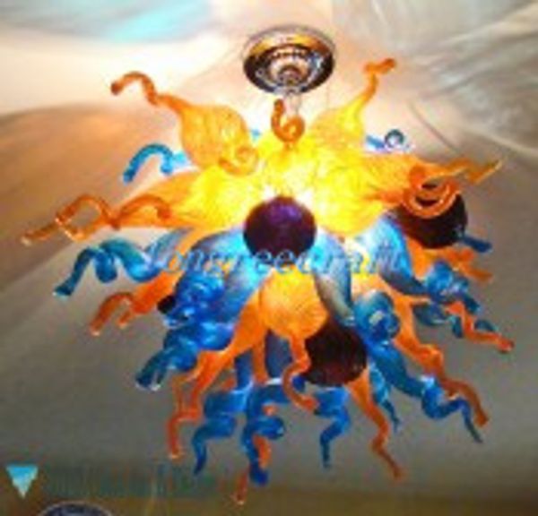 ceiling lights mouth 110v/120v led bulbs special lamp bedroom mini hand blown glass chandelier light indoor lighting
ceiling lights mouth 110v/120v led bulbs special lamp bedroom mini hand blown glass chandelier light indoor lighting