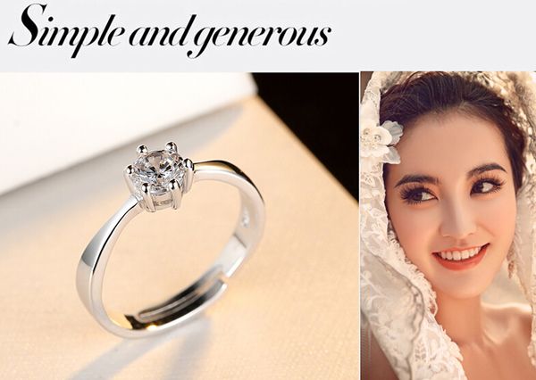fast us gia certificate 1 ct moissanite engagement rings for women 18k white gold moissanite star of david gemstone rings, Slivery;golden
fast us gia certificate 1 ct moissanite engagement rings for women 18k white gold moissanite star of david gemstone rings, Slivery;golden