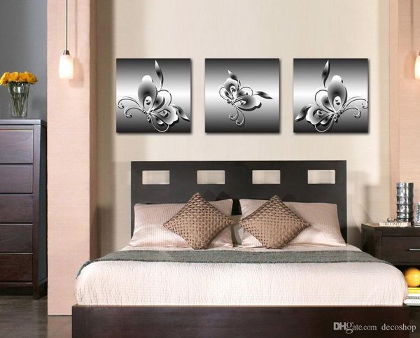 modern beautiful flowers fine floral painting giclee print on canvas home decor wall art set30196
modern beautiful flowers fine floral painting giclee print on canvas home decor wall art set30196