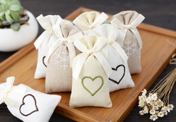 cloth embroidery fresh home wardrobe in addition to taste dehumidification sachet aroma small incense package hs001 mix order as your needs
cloth embroidery fresh home wardrobe in addition to taste dehumidification sachet aroma small incense package hs001 mix order as your needs