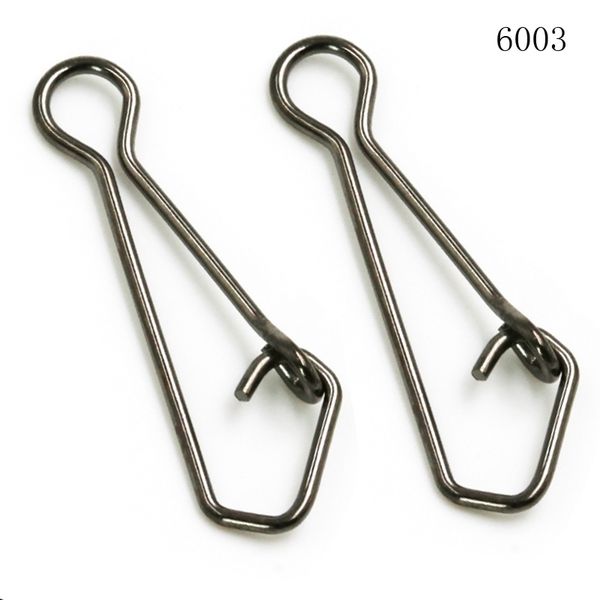 200pcs fishing hooked snap stianless freshwater fastlink snap sea bass fly fishing tackle ice carp saltwater fishing weight connector
200pcs fishing hooked snap stianless freshwater fastlink snap sea bass fly fishing tackle ice carp saltwater fishing weight connector