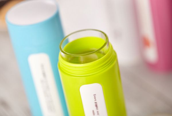 anti scald glass cup 5 colors food grade material eco cup 380mlwith strainer advertisement cup color packing
anti scald glass cup 5 colors food grade material eco cup 380mlwith strainer advertisement cup color packing