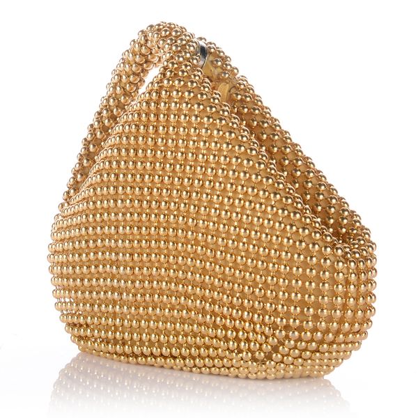 new 2016 candy color luxury evening bags women tote beaeded clutches wrist bas , mini holder ,
new 2016 candy color luxury evening bags women tote beaeded clutches wrist bas , mini holder ,
