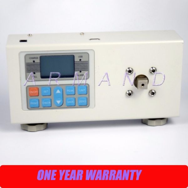 high precision torque tester anl-1 anl-2 anl-3 anl-5 anl-10 anl-20 digital torque meter within inner sensor
high precision torque tester anl-1 anl-2 anl-3 anl-5 anl-10 anl-20 digital torque meter within inner sensor