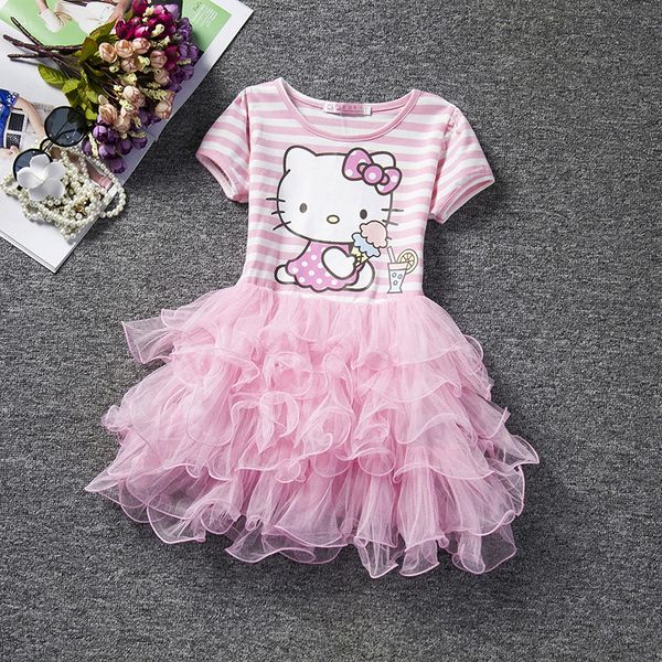 wholesale baby girls clothes lace tutu dresses childrens cartoon dresses for kids clothing 2016 winter summer party dress, Red;yellow
wholesale baby girls clothes lace tutu dresses childrens cartoon dresses for kids clothing 2016 winter summer party dress, Red;yellow