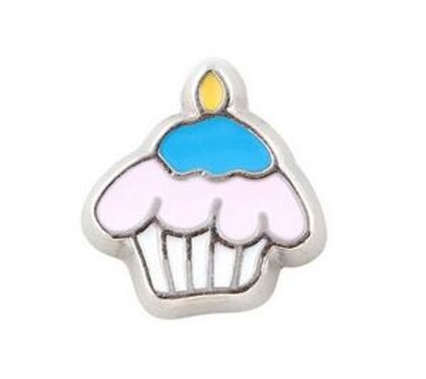 20PCS/lot Ice cream Cupcake Floating Locket Charms Fit For Glass Magnetic Memory Floating Locket Pendant Jewelrys Making
20PCS/lot Ice cream Cupcake Floating Locket Charms Fit For Glass Magnetic Memory Floating Locket Pendant Jewelrys Making