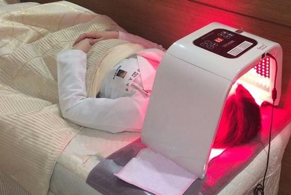 portable low level led therapy skin rejuvenation pdt 4 color light anti-aging wrinkle removal beauty device
portable low level led therapy skin rejuvenation pdt 4 color light anti-aging wrinkle removal beauty device