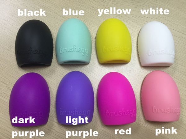silicone low cosmetic cleaner cleaning dhl cleaing brush makeup brush brushegg egg cleanser price tool shipping
silicone low cosmetic cleaner cleaning dhl cleaing brush makeup brush brushegg egg cleanser price tool shipping