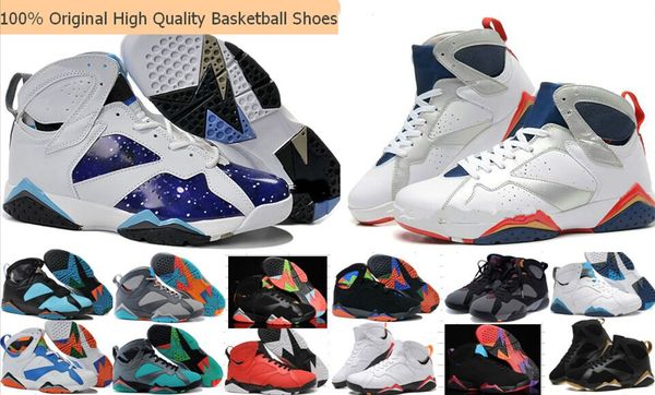gmp raptor french blue 7 7s basketball shoes trainers athletics shoes women men sneakers zapatos mujer sports shoes 36 47
gmp raptor french blue 7 7s basketball shoes trainers athletics shoes women men sneakers zapatos mujer sports shoes 36 47